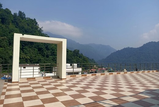 VANSARA HOTELS AND RESORTS