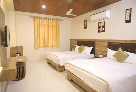 Star Inn