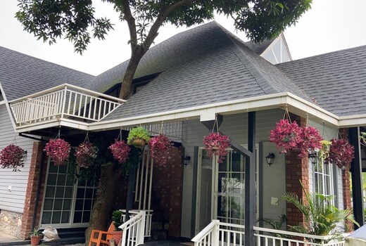 Bhajan Kala Cottage