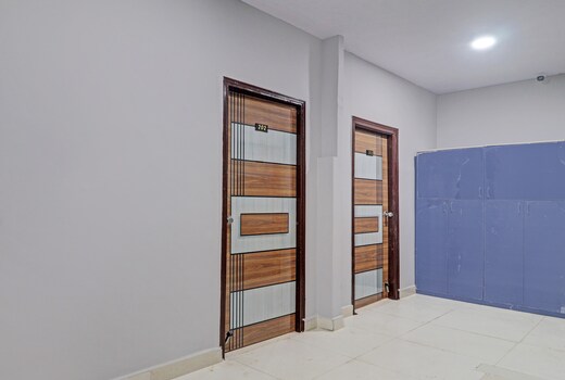 Collection O Lavish Springs