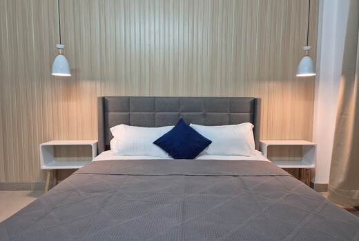 EHLIservicedapartments111