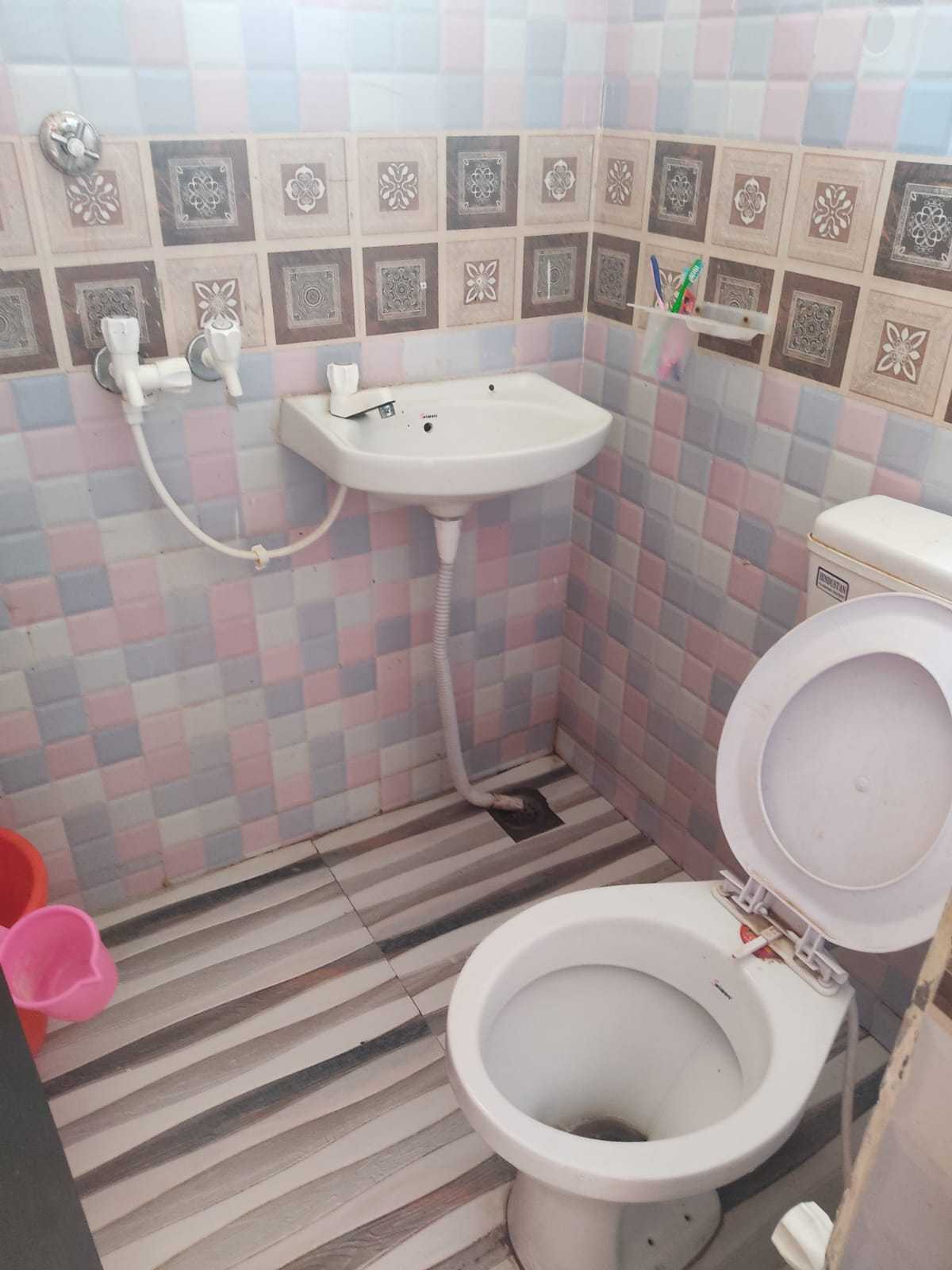 Hotel O City Palace