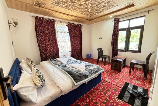 EuroStay