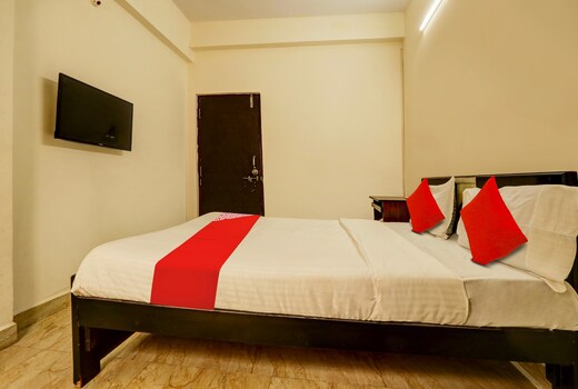 Hotel O ROYAL HAVEN