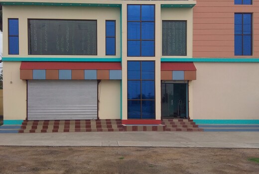 Hotel Amantran