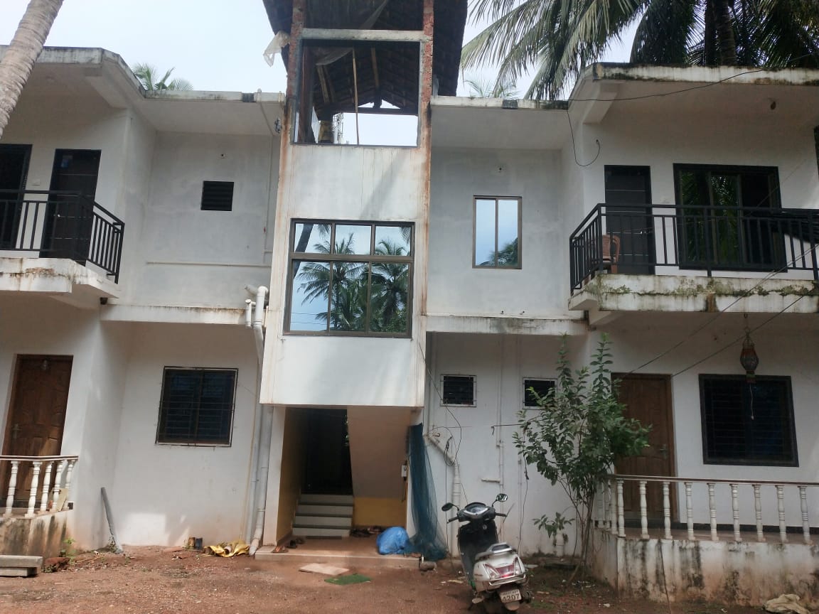 Sundar Van Homestay