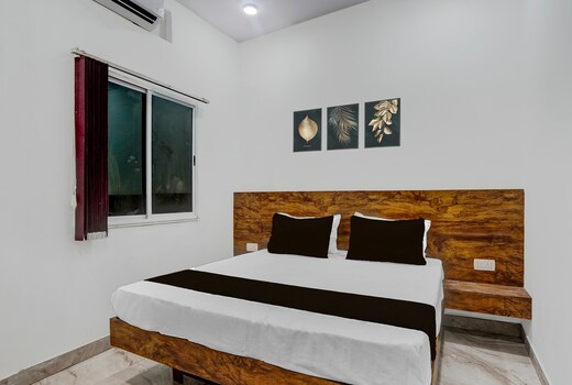 Hotel O 27 Degree Hotel