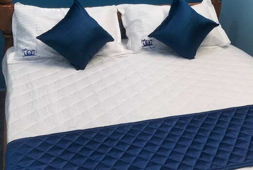 Miraya resorts