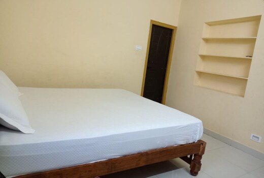 Rohit Homestay