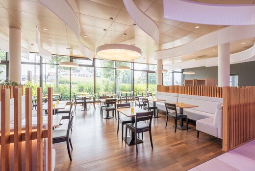 Prize by Radisson, Zurich Affoltern am Albis
