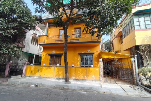 Comfort Cove Homestay in the heart of Salt Lake