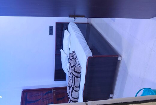 Namo Guest House