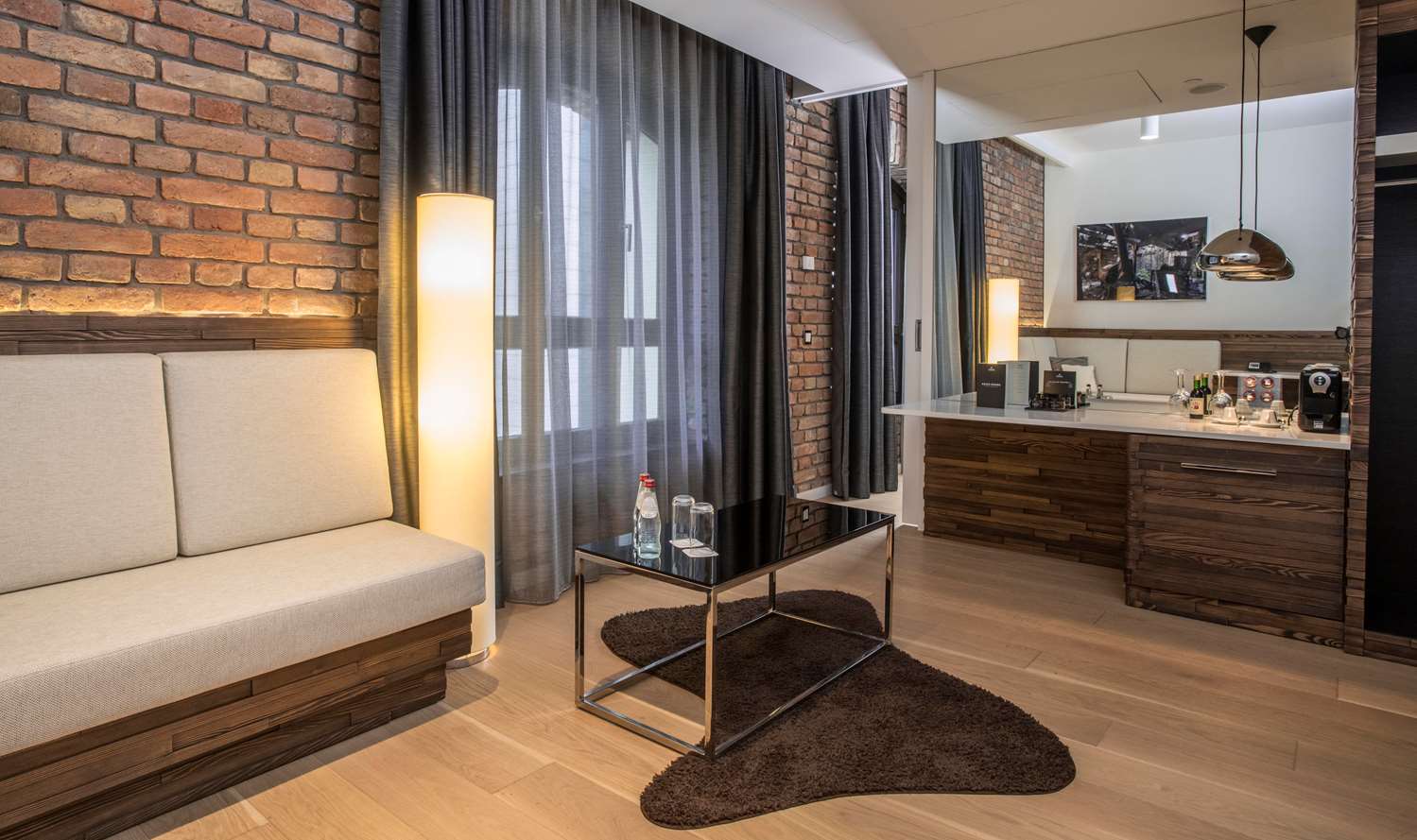Radisson Collection Old Mill Hotel, Belgrade