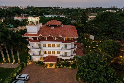 Royal Inn