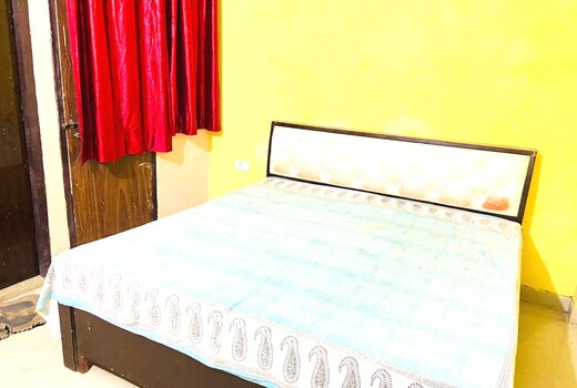 Hotel O Mountain dreamers lodge hotel