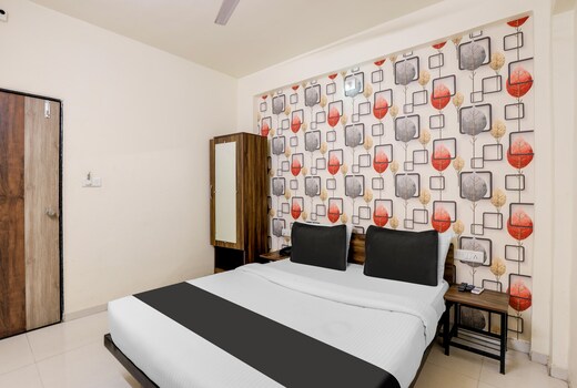 Hotel O Kankariya