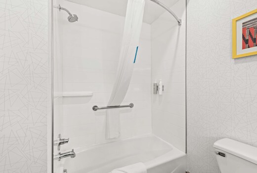 Hampton Inn Longview