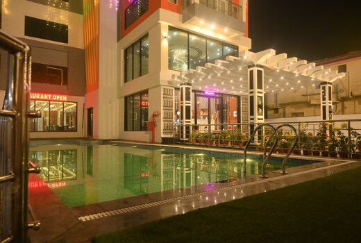 RIVA New Digha