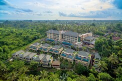 SereS Springs Resort & Spa