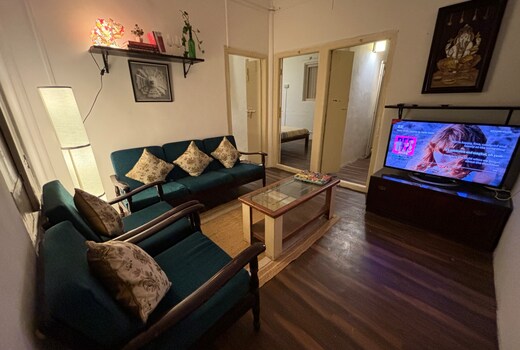 Heritage Homestay