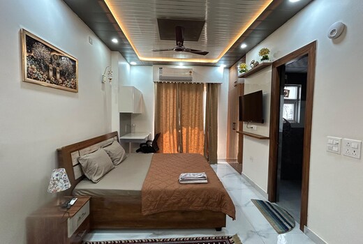 Mehboob studios