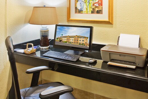 Holiday Inn Express Pendleton, an IHG Hotel