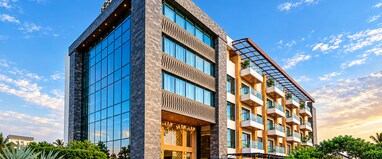 Skyline Resort & Convention Center