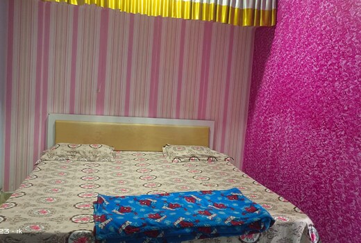 yedeshwari hotel