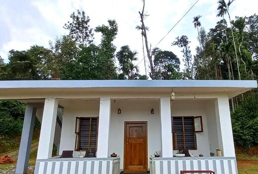Amaara Abode
