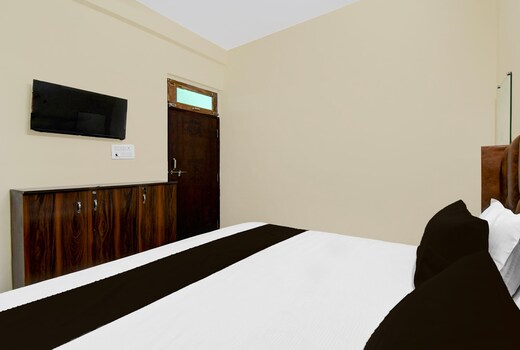 HOTEL O BLUE DIAMOND