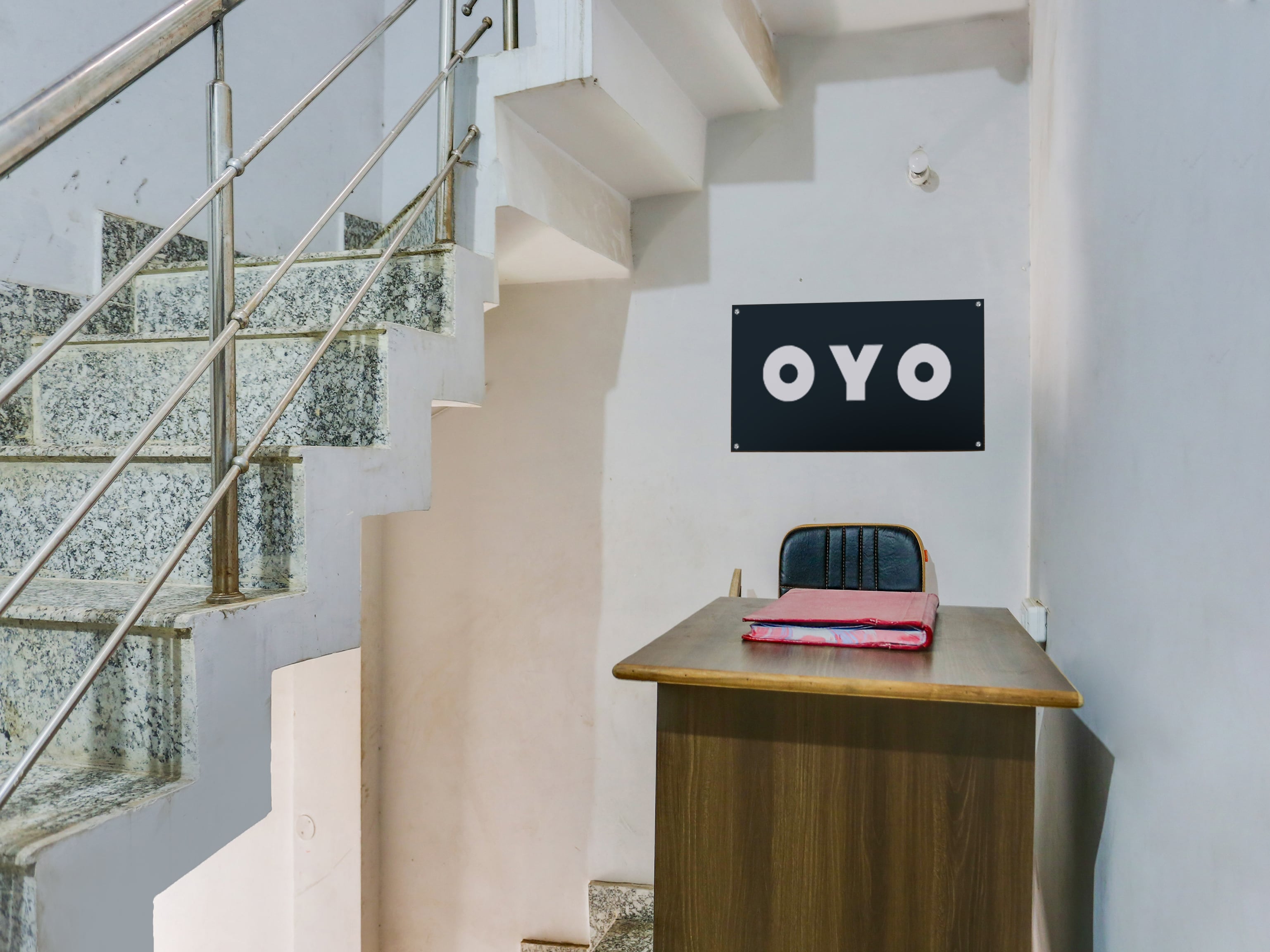 Hotel O Ocean Hotel