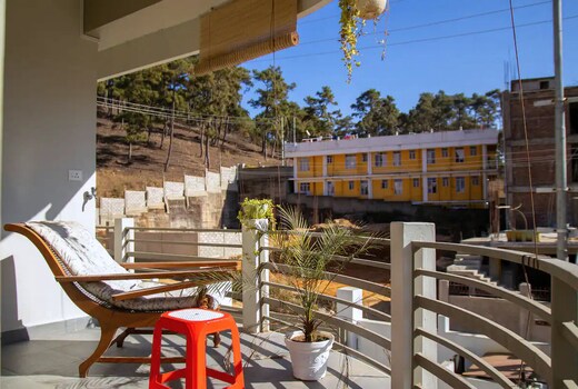 Taiyo Inn | Oasis | Entire 2 BHK Apartment
