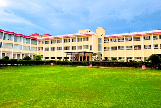 OTDC Panthanivas