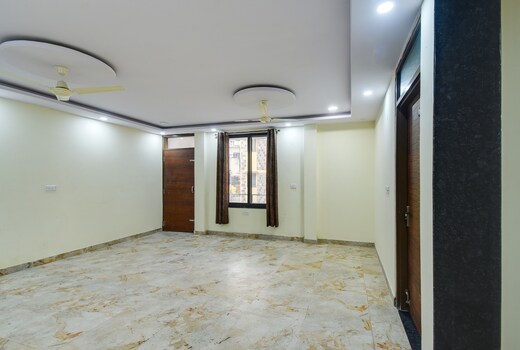 Collection O Khalsa Palace