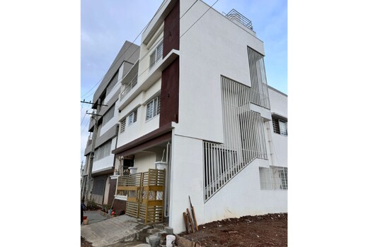 Residence 367