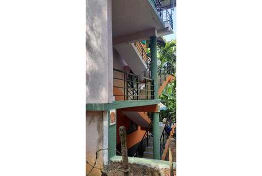 Shree Chowdeshwari farm house