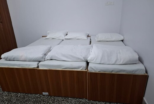 Shanti Bhawan