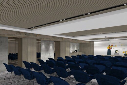 Crowne Plaza CONSTANTA - MAMAIA BEACH
