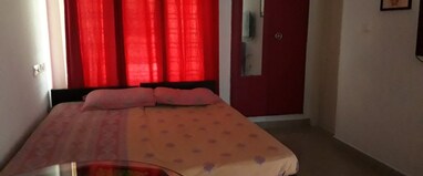 Style Homes Suites