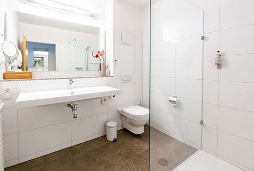 Best Western Plus iO Hotel