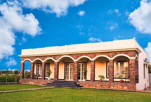 Sajjan Bagh