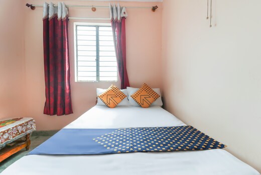 Hotel O Woodland Lodge