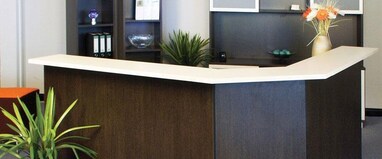 Hotel Anuj Regency