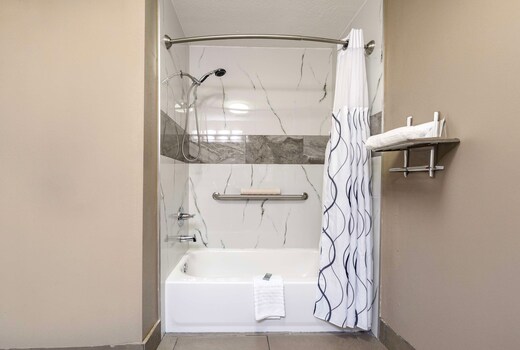 Best Western Gateway Inn