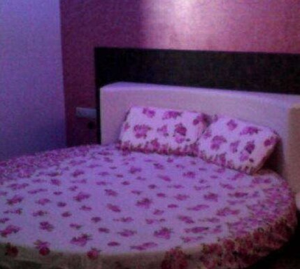 Satyam Hotel And Guest House