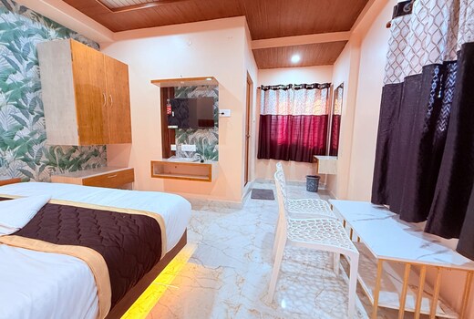 ROYAL GRAND INN