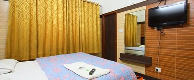 Hotel Char Chinar