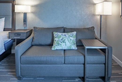 Hampton Inn by Hilton Waco