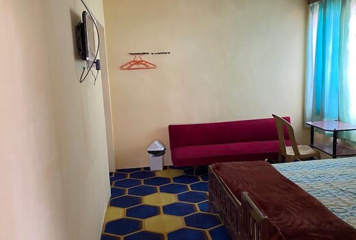 Morning Star Homestay