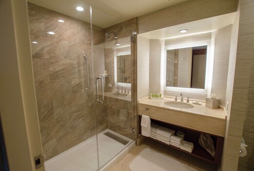 Hilton Los Angeles/Universal City